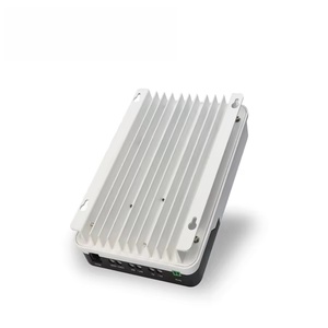 Srne 12V 24V 20A Solarladeregler MPPT 20A <span class=keywords><strong>ML2420</strong></span> für Solarmodule - Product Image 2