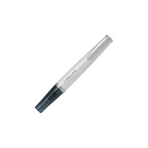 Crayon mécanique à double action BTL-3SR 0,7 mm, six tons pastel métalliques, corps en résine, prix Good Design Award, stylo d'écriture de bureau - Product Image 4