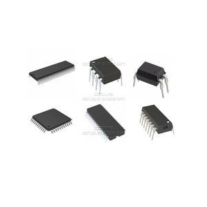 Nuevo y original de la marca garantizado con DIP (IC de componentes electrónicos) CZSKU:ZA14IY76 DE LA XIHCELNANF-8MHZ - Product Image 1