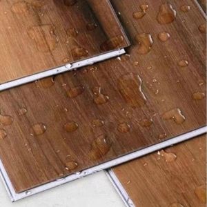 <span class=keywords><strong>Plaque</strong></span> de contrôle imperméable bon marché Revêtement de <span class=keywords><strong>sol</strong></span> en vinyle <span class=keywords><strong>PVC</strong></span> de 2mm d'épaisseur - Product Image 3