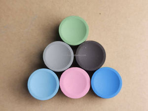 ชอล์กบิลเลียดพรีเมี่ยมแบบไม่ลื่นใช้งานได้ยาวนานสำหรับเล่นกีฬาประเภทสระว่ายน้ำ - Product Image 4