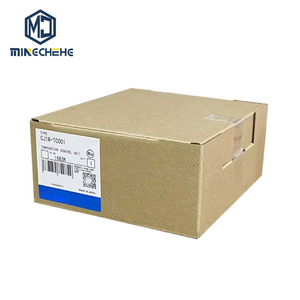 โมดูลซีพียู CJ1W-TC001 Cj1wtc001 ของแท้ใหม่ มีสินค้าในคลัง - Product Image 1