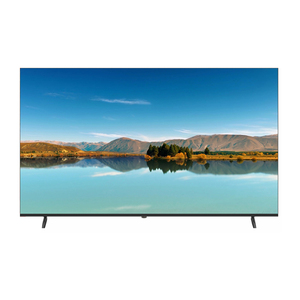 ทีวีโรงแรม 4K ขนาด 55 นิ้ว HDTV สมาร์ททีวี ระบบปฏิบัติการแอนดรอยด์ พร้อม WiFi หน้าจอ LED สมาร์ททีวี 55 นิ้ว ทีวี 4K ทีวี 4K 55 นิ้ว สมาร์ททีวี 55 นิ้ว - Product Image 1