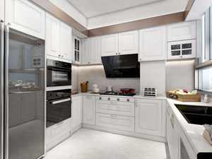 Estante de Almacenamiento para Gabinete de Cocina, Estante de Almacenamiento Plegable Desplegable para Gabinete Colgante, Estante de Almacenamiento de Madera de Múltiples Niveles, Venta Directa de Fábrica - Product Image 4