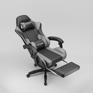 <span class=keywords><strong>Silla</strong></span> de Juego Reclinable Personalizada de Alta Calidad, <span class=keywords><strong>Silla</strong></span> de Computadora Ergonómica para Gamers - Product Image 5