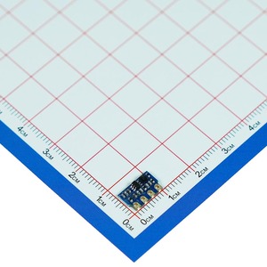 Module RF sans fil FNRF Yuan-T2-01 315/<span class=keywords><strong>433MHz</strong></span> pour capteur IoT, kit de démarrage Arduino, Home Assistant, ESP32 - Product Image 3