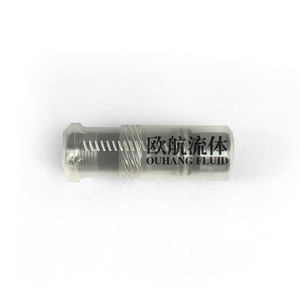 C97304-001-A ชุดสปูลไฮดรอลิก - Product Image 4