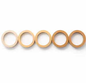 Cinta de Borde de PVC <span class=keywords><strong>para</strong></span> Paneles de Armario, Cinta de Borde <span class=keywords><strong>para</strong></span> Tableros de <span class=keywords><strong>Muebles</strong></span>, Acabado de Línea Nítida - Product Image 6