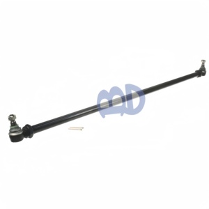 Di alta qualità MER CEDES W463 G500 G550 trascinamento collegamento tirante 4634631115 assemblaggio - Product Image 5