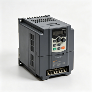 Componentes del Sistema de Accionamiento PLC <span class=keywords><strong>6SE6440</strong></span>-<span class=keywords><strong>2UD42</strong></span>-<span class=keywords><strong>0GA1</strong></span>, Controlador PLC Nuevo y Original, Disponible en Stock 6SE64402UD420GA1 - Product Image 4