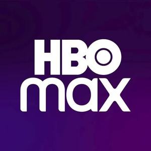 1 Dispositivo: Cuenta Premium de <span class=keywords><strong>HBO</strong></span> y <span class=keywords><strong>MAX</strong></span> (para Mac/Versión Europea, Válida por 12 Meses) - Product Image 3