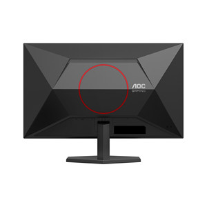 Nuevo Monitor para Juegos AOC Q27G40ZE de 27 Pulgadas, IPS Rápido, QHD, 260 Hz, 300 cd/m², 2K, HDMI+DP, Sin Ajuste de Altura - Product Image 5