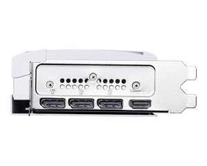 Tarjeta Gráfica para Juegos MSI TX 5070 Ti 16G Ventus 3X PZ OC, GPU con Placa Trasera Magnética, Cableado Oculto, Tarjetas de Video para Computación, PC DIY - Product Image 2