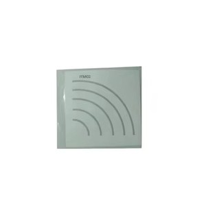 เครื่องพิมพ์อิงค์เจ็ท Cij โดมิโนชิปของ <span class=keywords><strong>ITM06</strong></span> ITM03 ITM02สำหรับ Ax350i AX150i - Product Image 3