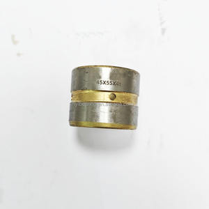 ล็อกนัทแขนอะแดปเตอร์ H324อายุการใช้งานยาวนานสำหรับสิ่งทอ - Product Image 4