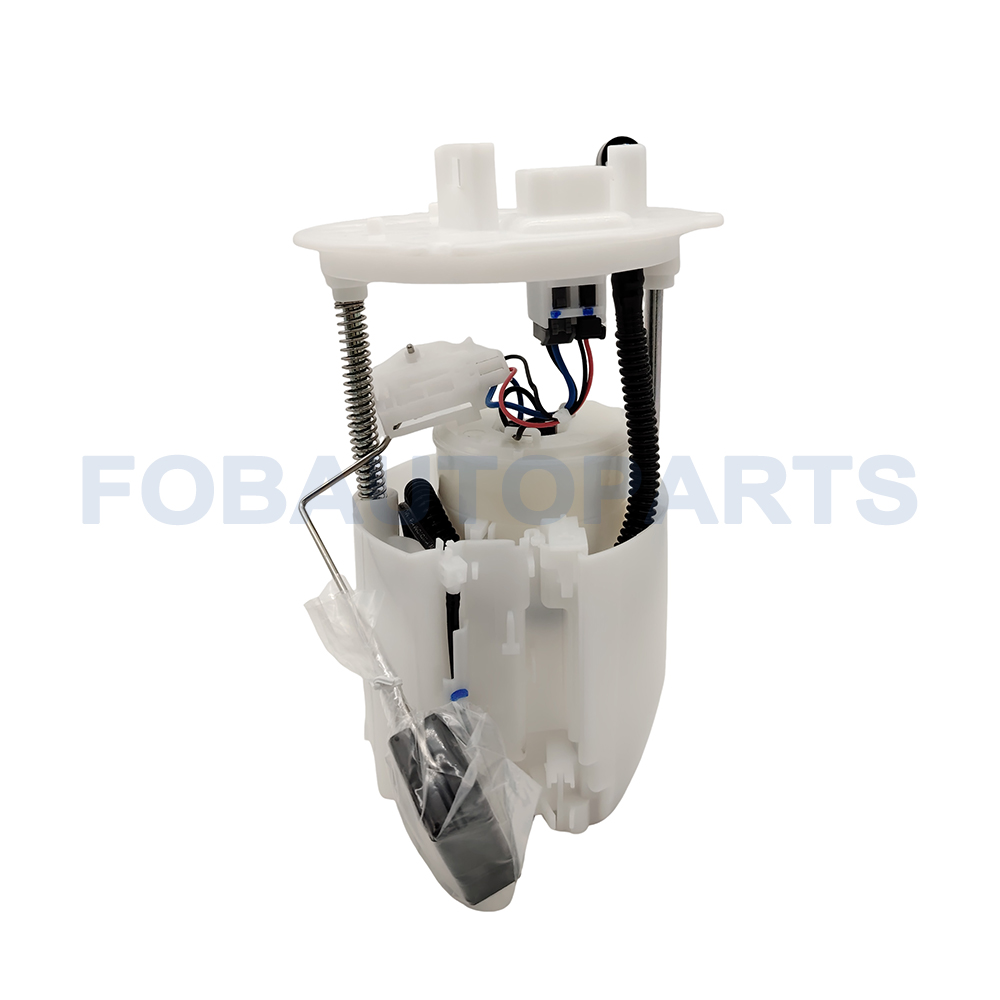 Fuel Pump Module Assembly L5T3-13-ZE0 for Mazda M6 2.0L 2008-2012 Fuel Pump Assy L5T3-13-ZEO