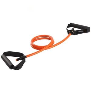 Tăng Thể Dục <span class=keywords><strong>Pilates</strong></span> Tập Thể Dục Ban Nhạc Ngực <span class=keywords><strong>Expander</strong></span> Ban Nhạc Kháng Cho Tập Thể Dục Đào Tạo - Product Image 2