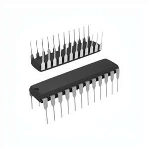 Logic 24 DIP SN74BCT8374ANT BOM IC In Stock Buy Online Electronic Components - Product Image 1