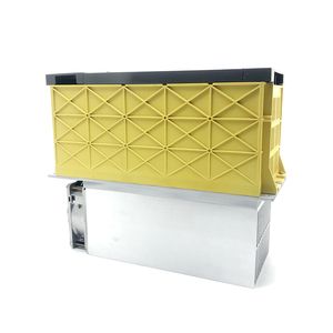 Nuevo Variador Original Fanuc A06B-6091-H145 para Amplificador de Equipos Industriales - Product Image 4
