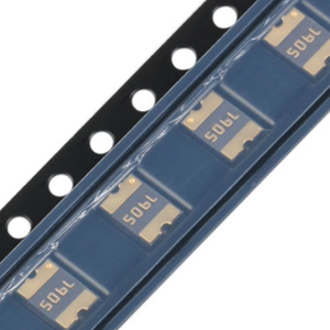 PTC rücksetzbare Sicherung 1812 SMT SMD 0,1 A 0,2 A 0,3 A 0,5 A 0,75 A 1,1 A 1,5 A 2A 2,6 A 6V 8V 13,2 V 15V 16V 24V 30V 60V <span class=keywords><strong>MF</strong></span>-<span class=keywords><strong>MSMF</strong></span> - Product Image 3