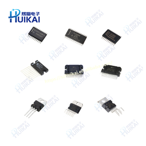 One-Stop Service Circuitos integrados Ic Chip <span class=keywords><strong>Sensor</strong></span> sem fio Modul Dip-<span class=keywords><strong>3</strong></span> Bpw38-<span class=keywords><strong>2</strong></span> - Product Image 2