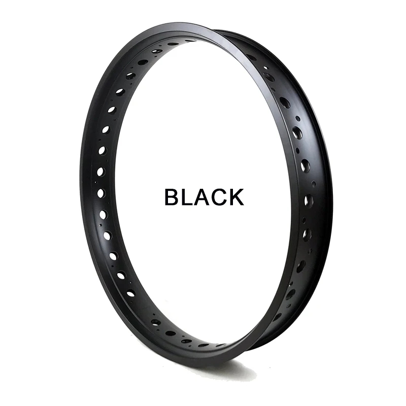 Negro