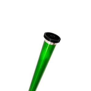 Isscx แกนกลอง OPC (กระดาษ) สำหรับ IV2060 IV IV3060 5070 4070 3070 IV3065 - Product Image 3