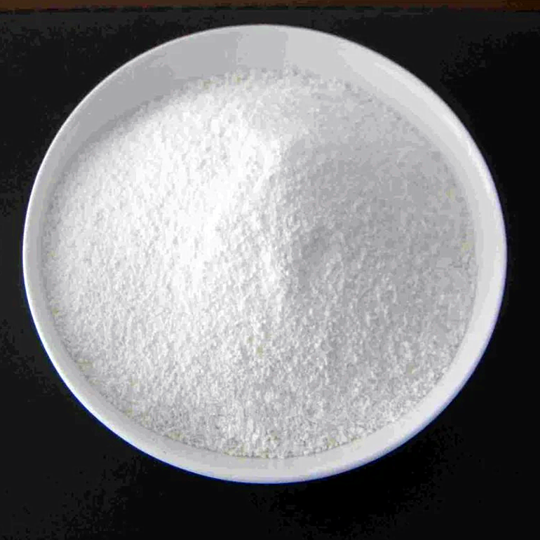 Polycarboxylate Superplasticizer Concrete Construction Project Admixture