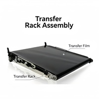 Courroie de transfert Xerox de haute qualité, unité d'occasion compatible avec les imprimantes et copieurs Xerox 3370, 5575, 7855, 8055 – Pièces détachées
