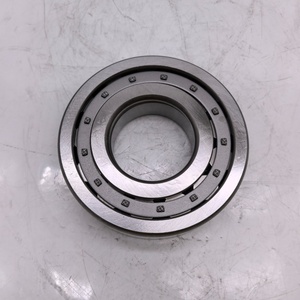 Roulement NUP310E 129-7927 50*110*27mm pour excavatrice SBS120 E320C, vente chaude - Product Image 4