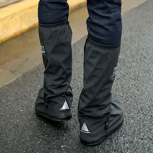 Waarschijnlijk effectief Ophef Ontdek de fabrikant Waterproof Overshoes For Walking van hoge kwaliteit  voor Waterproof Overshoes For Walking bij Alibaba.com