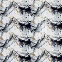 Autocollant mural en mousse IXPE résistant aux rayures, papier peint 3D, panneau mural souple imperméable pour la décoration des espaces publics