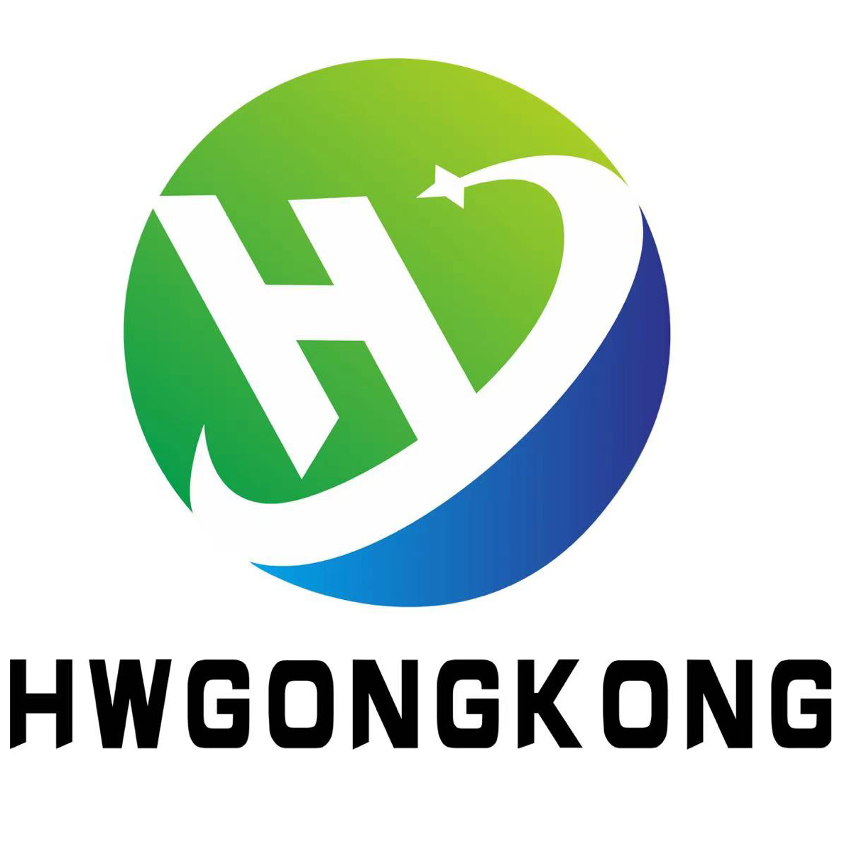 Ruian City Hongchang Industry Control Equipment Co., Ltd. logo