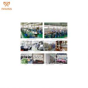 New Blackhead Remover Vacuum Instrument Camera <b>Cleaner</b> Pore Personal Care Beauty Product in Black Color - Product Image 6