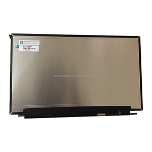 New Original In Stock 15.6-inch Wide Color Gamut LCD Panel Vivid Video Playback P1560FHF2MAAA - Product Image 1