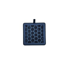 Filter Cartridge Printer 3D Creality K2 K1C K1 MAX Dengan Karbon Aktif Sarang Lebah, Pengganti Asli