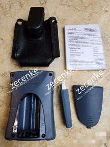 Enlace Runner de Fluke Networks - Product Image 4