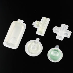 Mini diffuseur de <span class=keywords><strong>parfum</strong></span> de luxe personnalisé <span class=keywords><strong>parfum</strong></span> durable aluminium-plastique couvercle à bulles d'air désodorisant d'aromathérapie voitures - Product Image 2