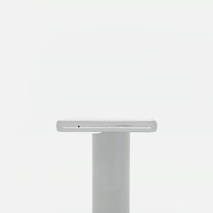 Teléfono Android Original al Por Mayor a Bajo Precio, Pantalla AMOLED de 6.5 Pulgadas, Sam A53 5G 128GB, Teléfonos Móviles 99% Nuevos - Product Image 6