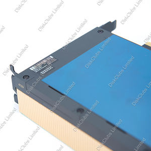 Carte graphique A100 40 Go PCIe SXM4 à refroidissement passif 900-21001-0000-000 avec prise en charge ECC pour l'entraînement IA et l'analyse de données, ultra-puissante - Product Image 6