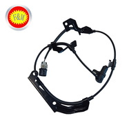 Capteur de vitesse de roue ABS L200 MN102574, pièce automobile neuve et populaire pour moteur de voiture, vente en gros