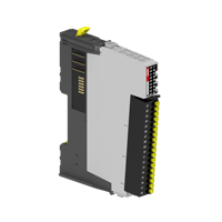 Module de contrôle électronique Marvtech MT20S, fournisseur d'or, module PLC, module de contrôleur PLC, neuf et original S-0808N