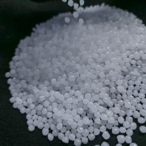 Mật độ cao polyethylene Homopolymer Polypropylene <span class=keywords><strong>PP</strong></span> GPPS hạt nhựa nguyên liệu <span class=keywords><strong>PP</strong></span> <span class=keywords><strong>LDPE</strong></span> LLDPE <span class=keywords><strong>HDPE</strong></span> PS ABS nhựa - Product Image 3