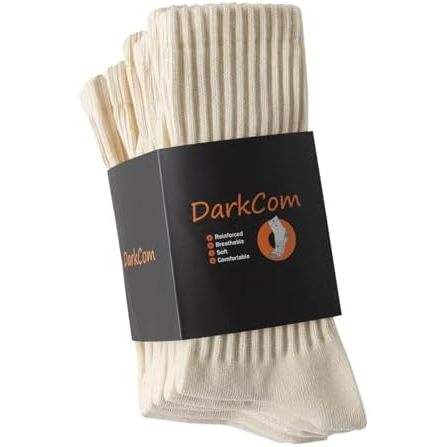 5p สีขาวนวล