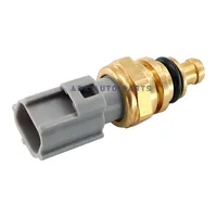 7M51-12A648-BA 3L8A-12A648-BA 7M5112A648BA 3L8A12A648BA 1484876 Sensor de temperatura del agua de refrigeración para Ford Focs Fiesta