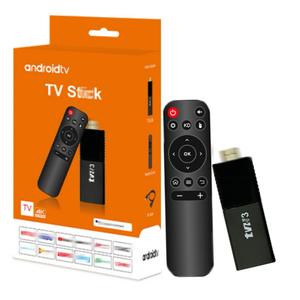 Taşınabilir Android 9 R3 kutusu dört çekirdekli 64GB ROM İngiltere tak ev <span class=keywords><strong>Video</strong></span> oynatıcı dış ticaret sınır ötesi Set-Top BOX çözünürlük - Product Image 5