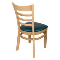Chaises de salle à manger modernes pour la maison, le bureau et l'appartement, vente chaude, usine en Chine pour les restaurants arabes, tables hautes pour bébés, approvisionnement Alibaba