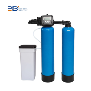 Equipo <span class=keywords><strong>de</strong></span> pretratamiento <span class=keywords><strong>de</strong></span> <span class=keywords><strong>agua</strong></span> ablandada <span class=keywords><strong>de</strong></span> plástico reforzado con fibra <span class=keywords><strong>de</strong></span> vidrio <span class=keywords><strong>Filtro</strong></span> multimedia automático <span class=keywords><strong>Filtro</strong></span> <span class=keywords><strong>de</strong></span> resina - Product Image 1