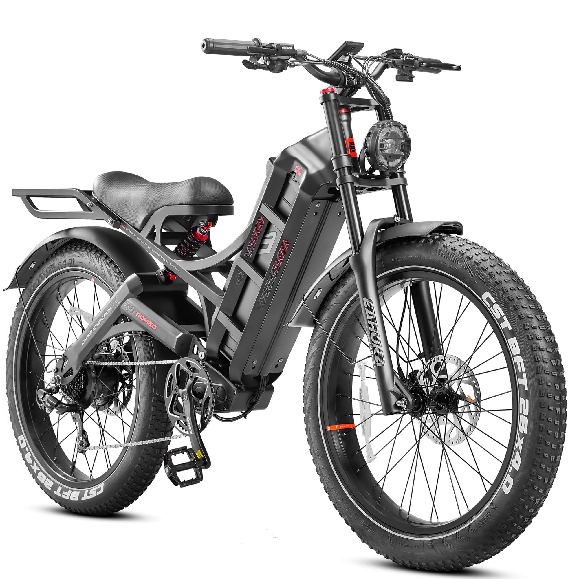 Mountain Bike Gogo Bolt Electric Bike Gomax Mountain Bikes Best