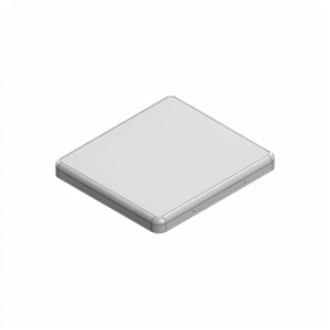 MS290-10C ตัวแทนจำหน่ายที่ได้รับอนุญาต RF Shields - Product Image 1
